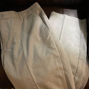 IZOD Golf pants